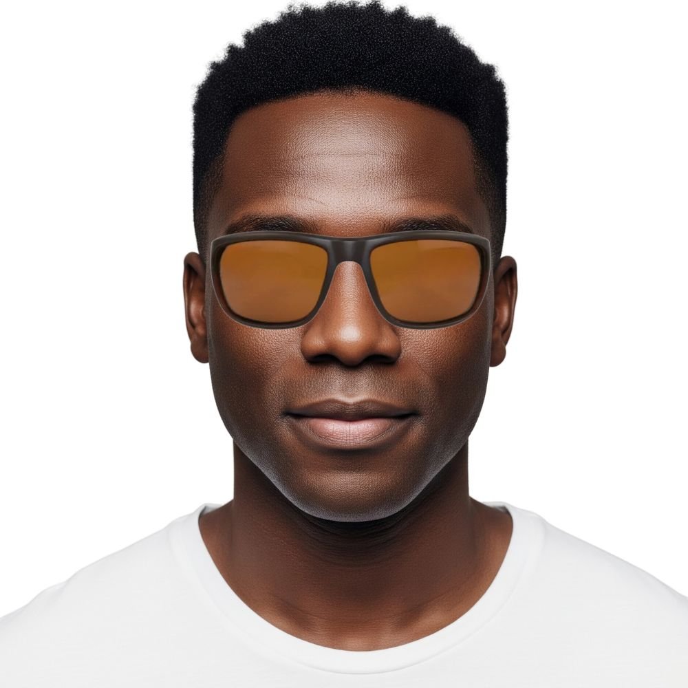 Óculos de sol 84006 - Imagem 6