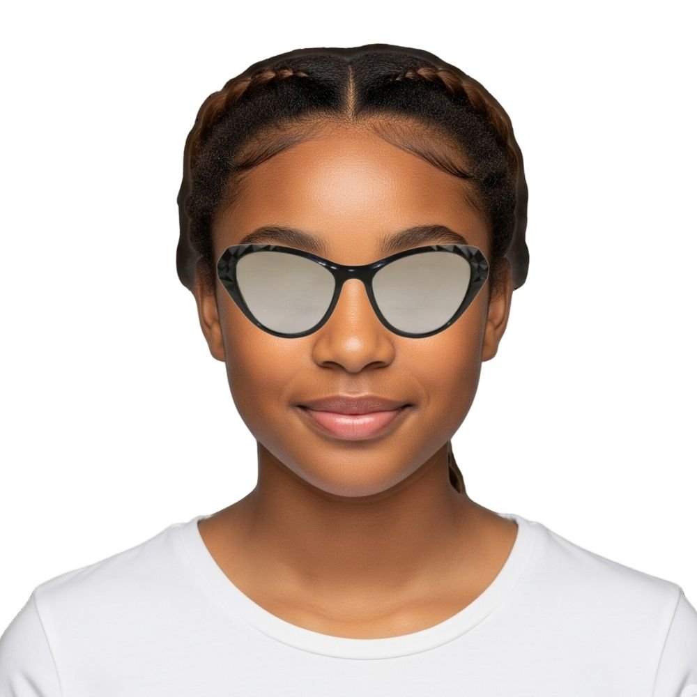 Grazi 4043 - Imagem 8