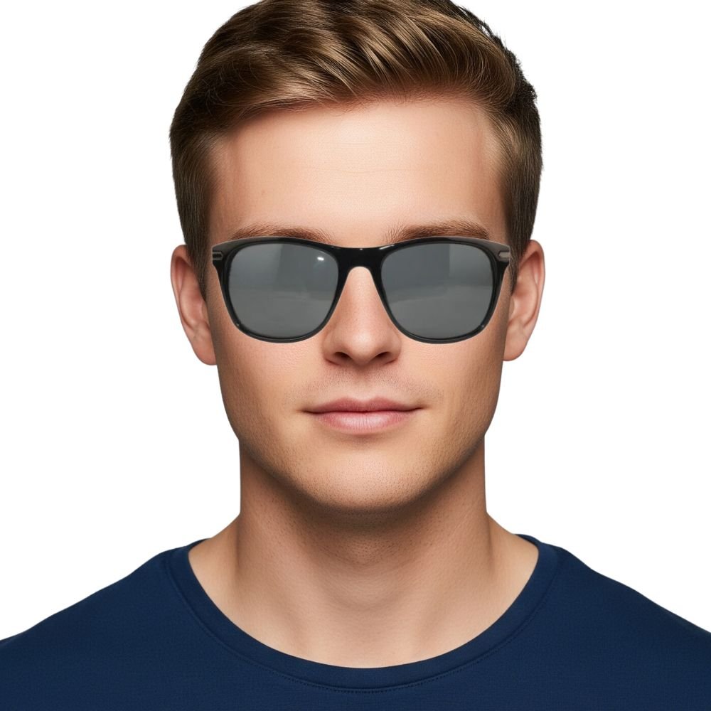 Polaroid 1025 - Imagem 7