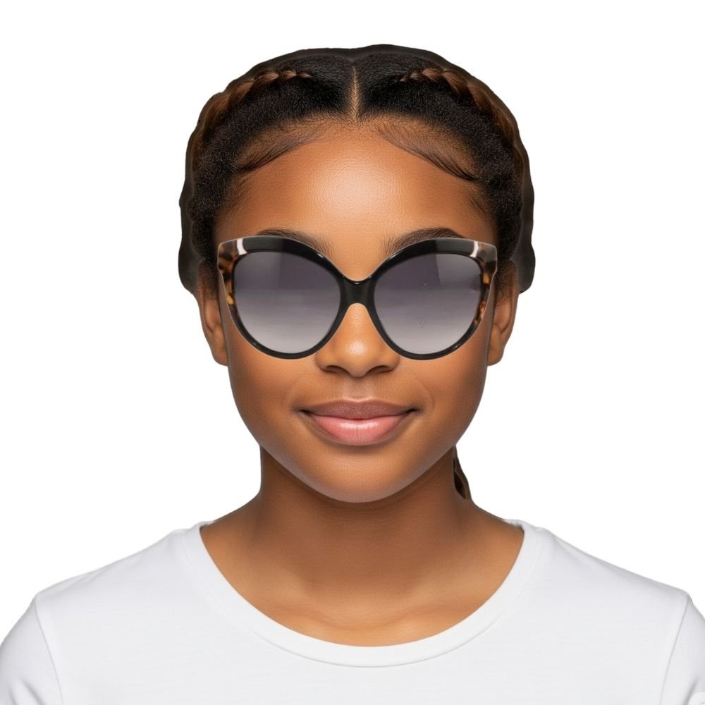 Furla 241 - Imagem 7