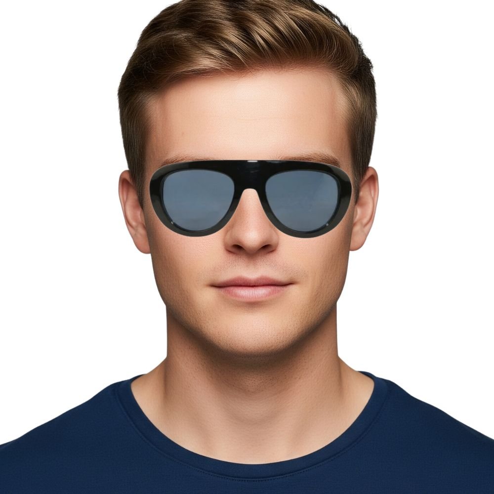 Óculos de sol 50673 - Imagem 9