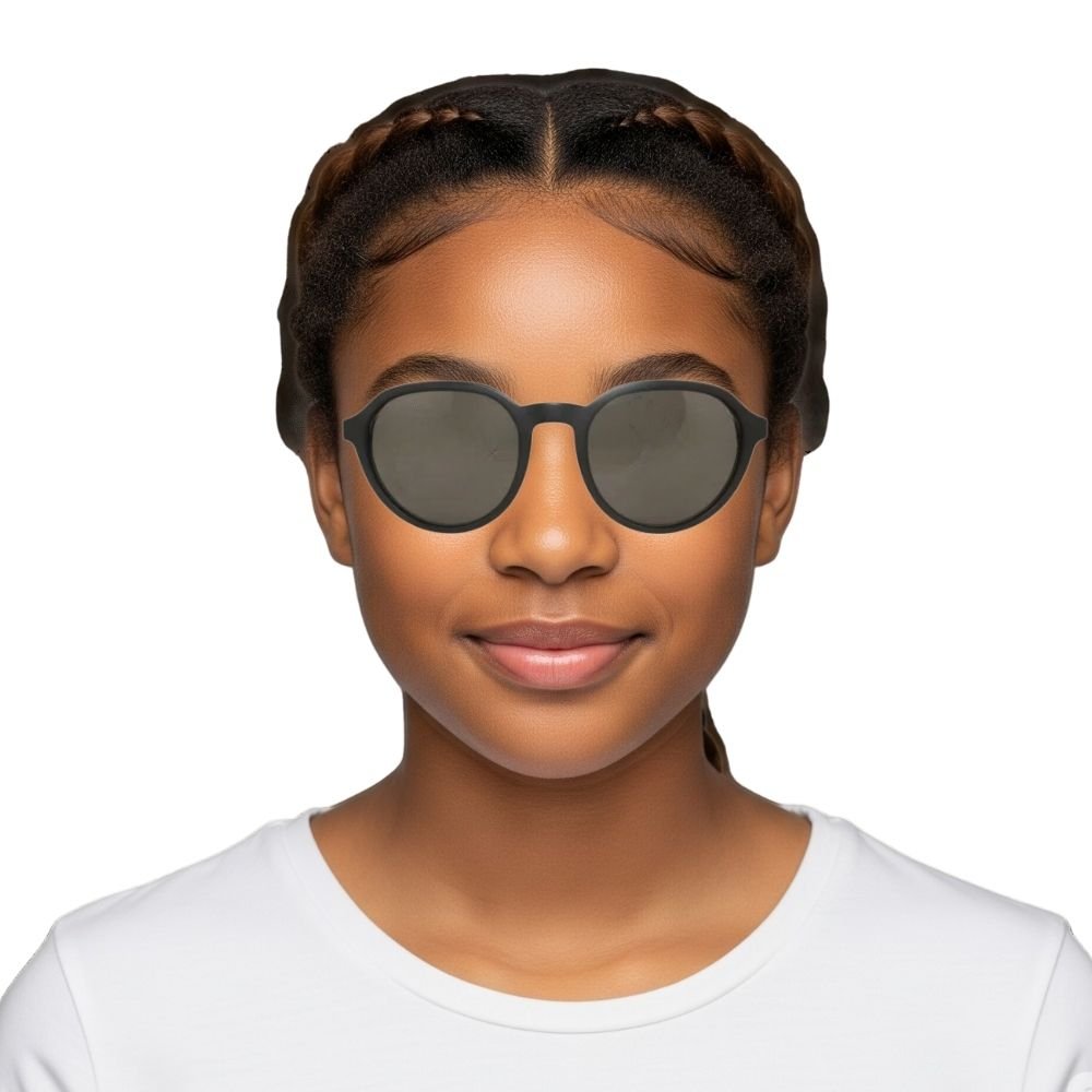 Aramis 141 - Imagem 13