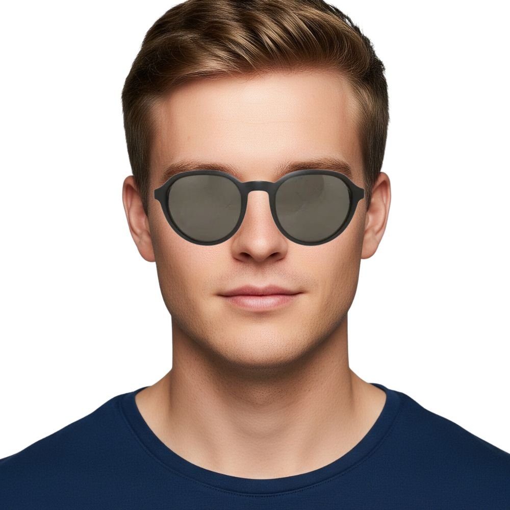 Aramis 141 - Imagem 4