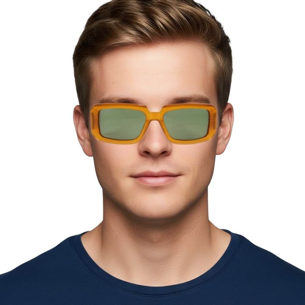 Óculos de sol 2306 - Imagem 3