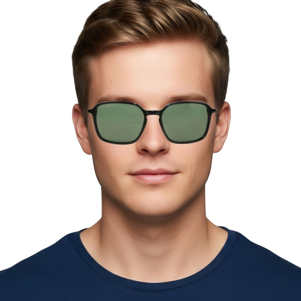 Aramis 139 - Imagem 2