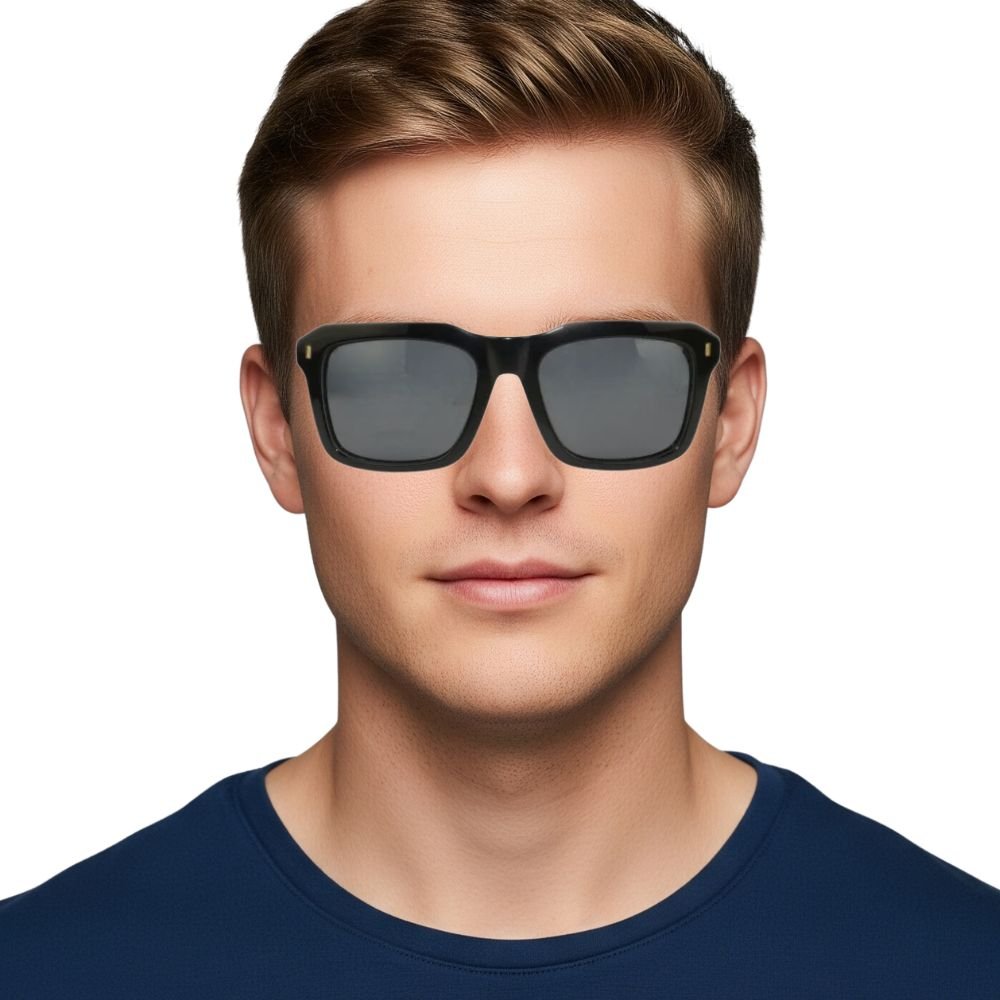 Óculos de sol 90041 - Imagem 8