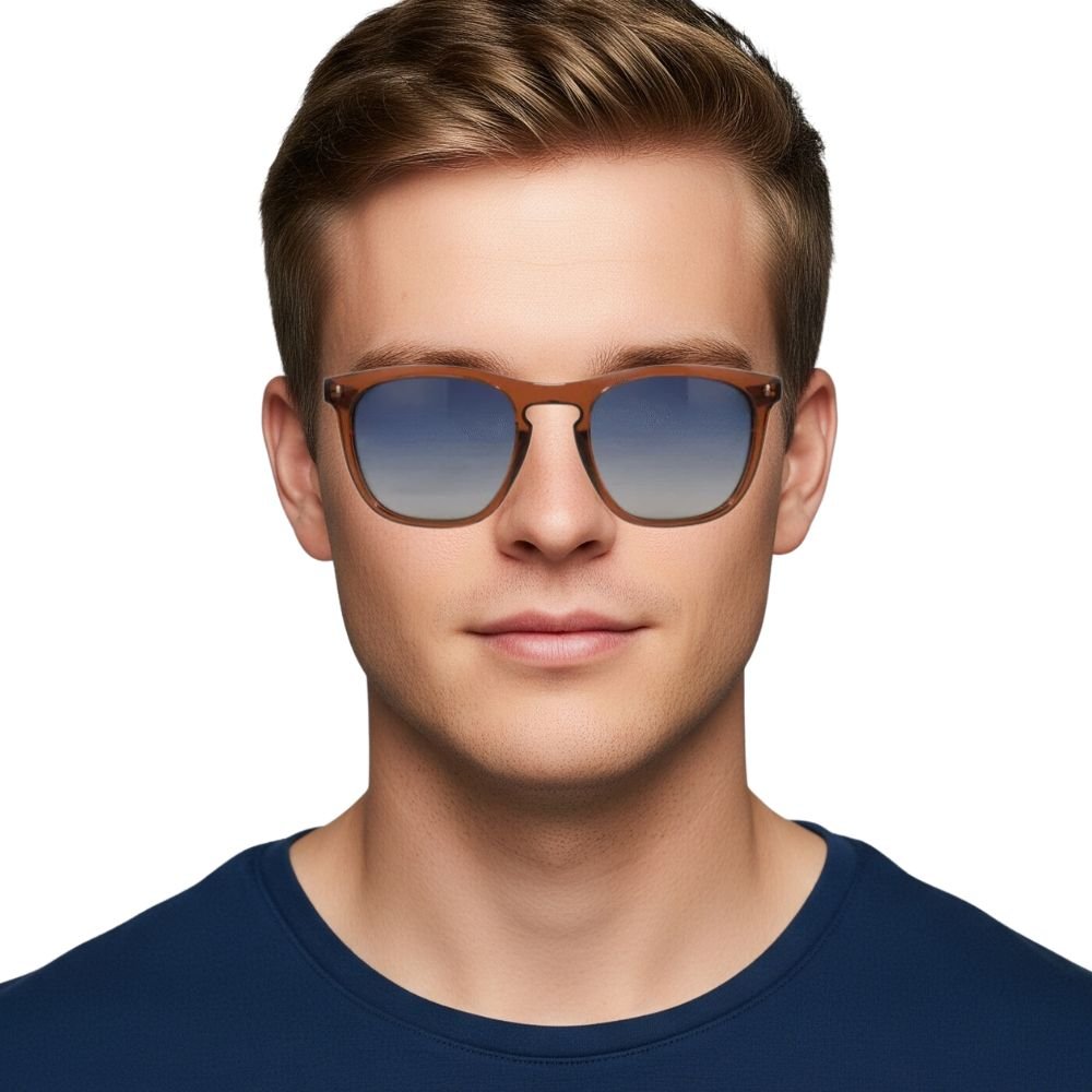 Óculos de sol 8052 - Imagem 16