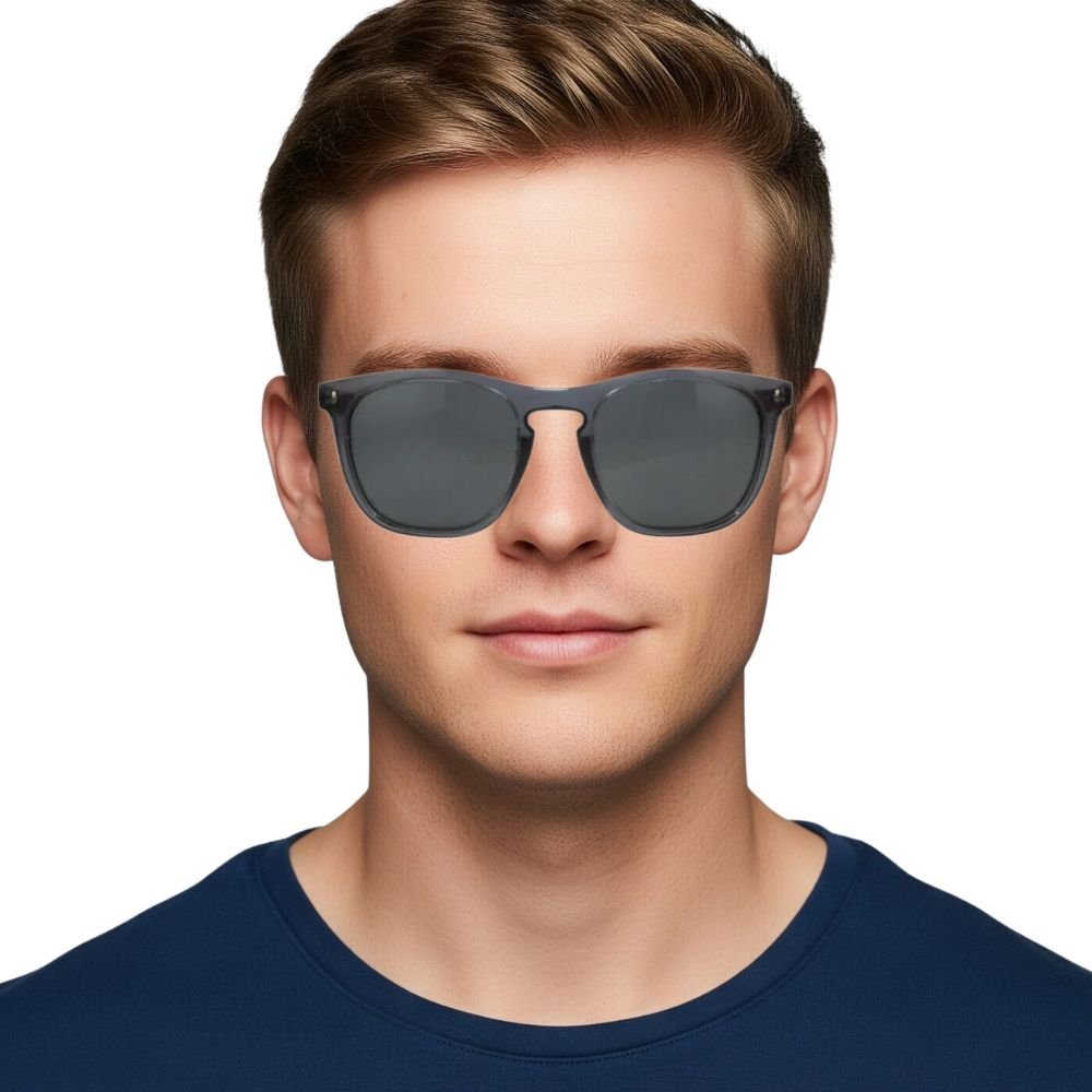 Óculos de sol 8052 - Imagem 23