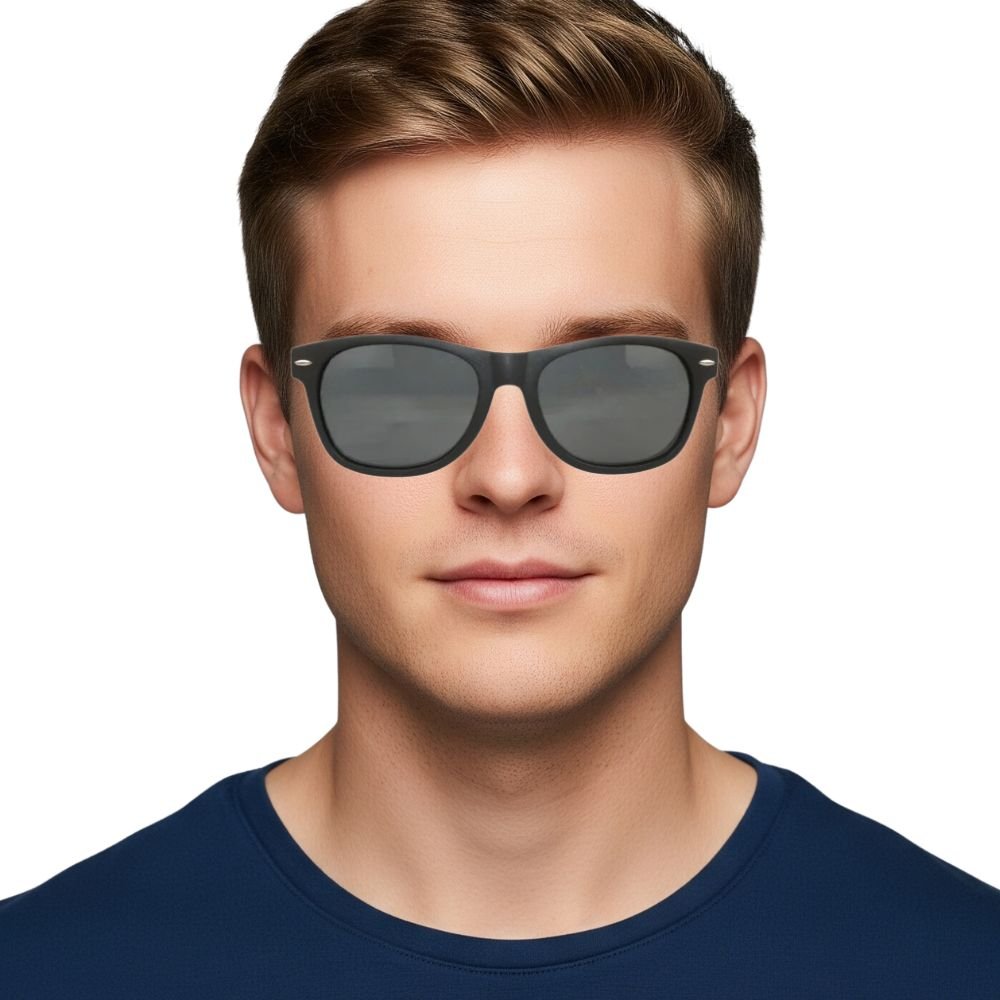 Óculos de sol 9015 - Imagem 8