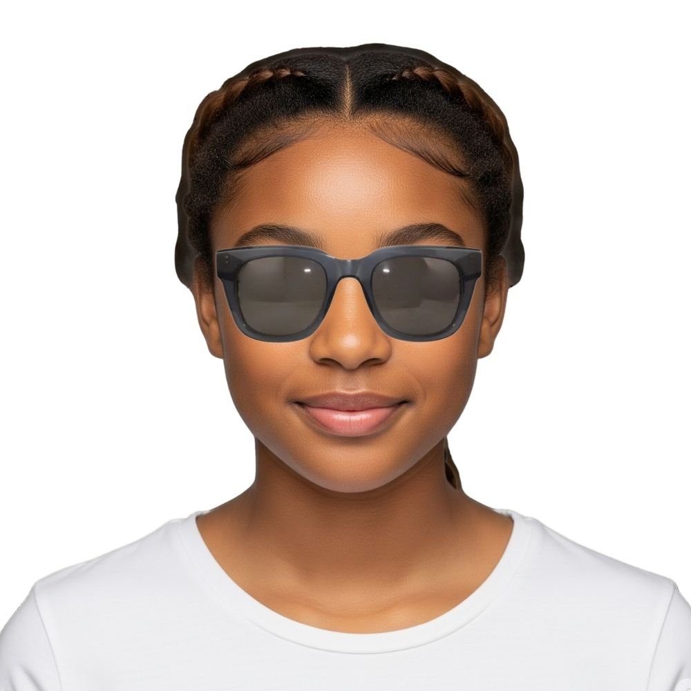 Óculos de sol 5201319 - Imagem 10