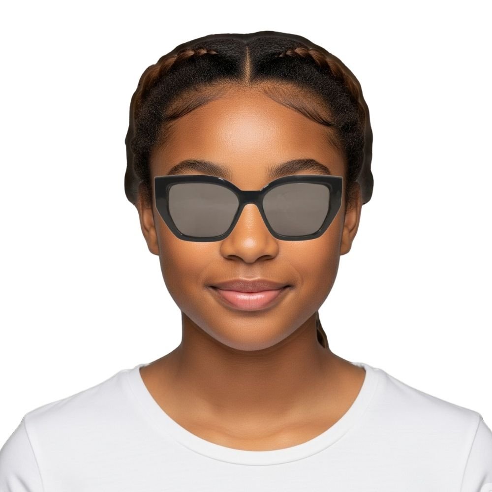 Óculos de sol 50477 - Imagem 7