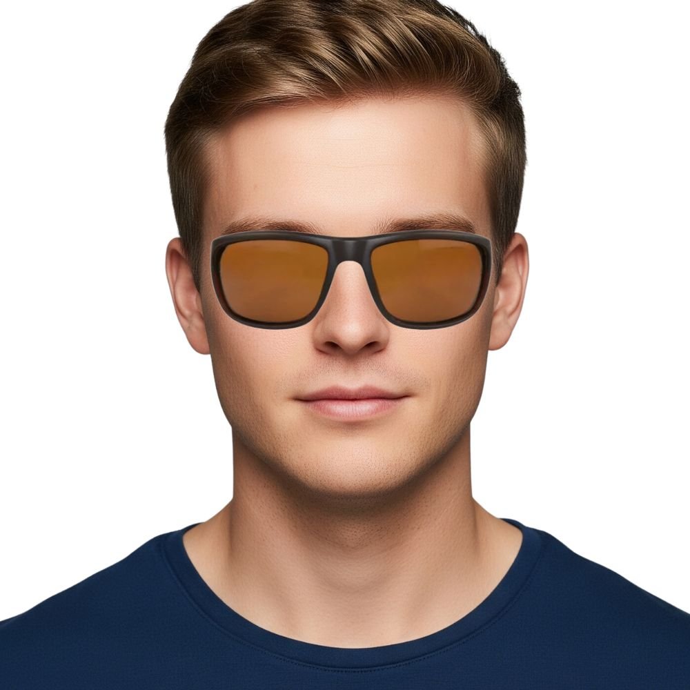 Óculos de sol 84006 - Imagem 7