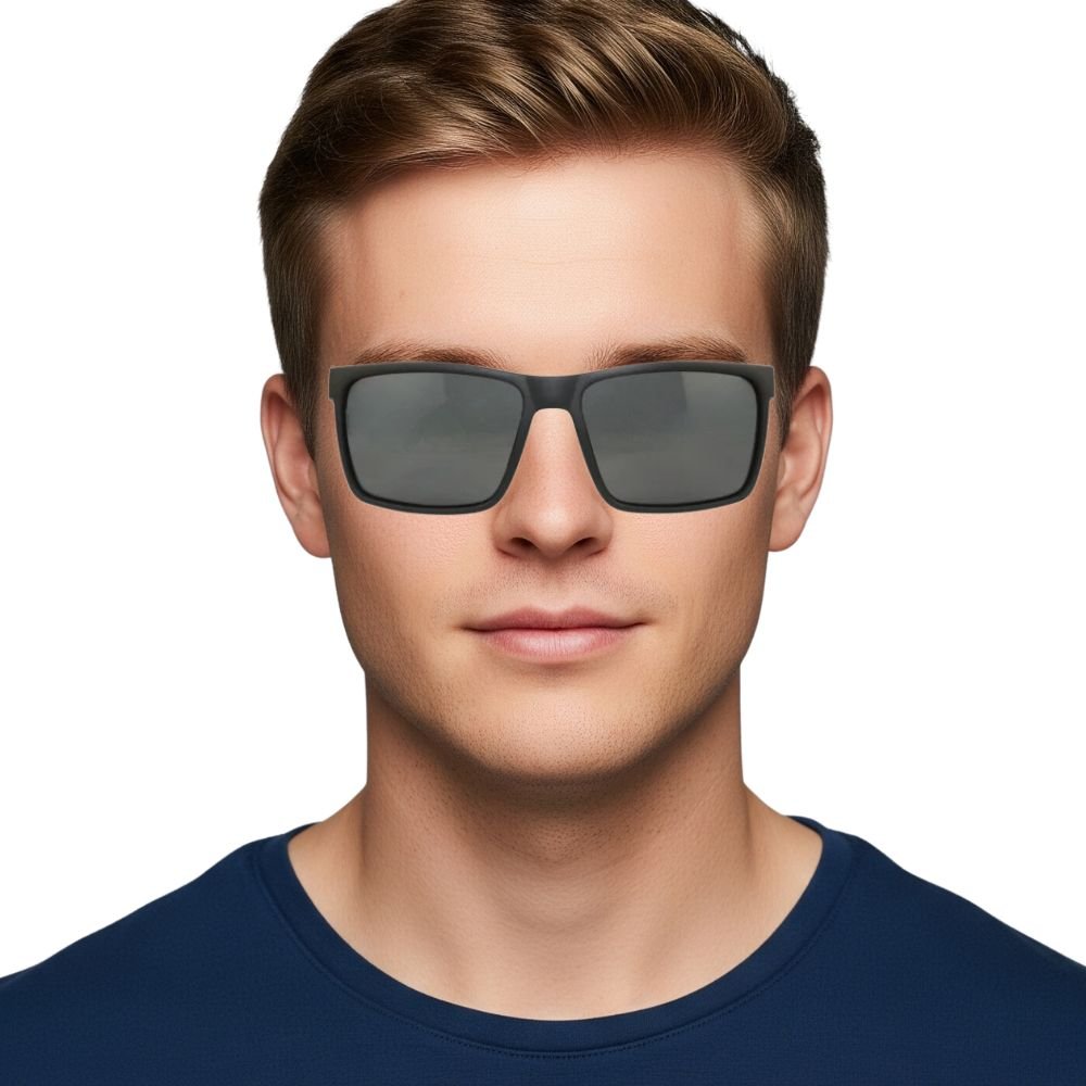 Óculos de sol 9014 - Imagem 8