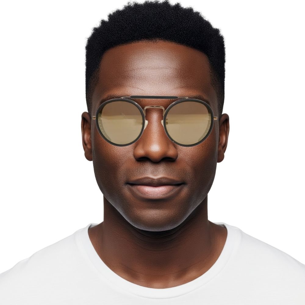 Furla 216 - Imagem 10