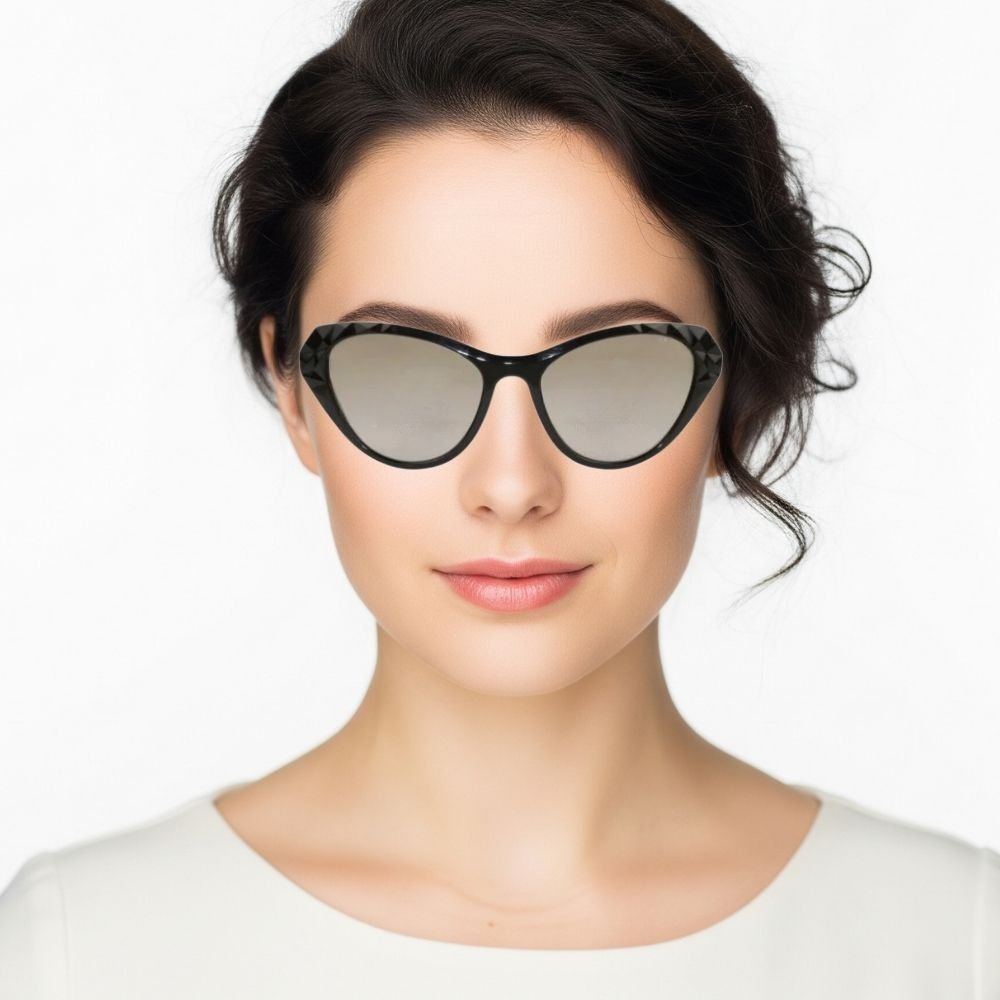 Grazi 4043 - Imagem 2