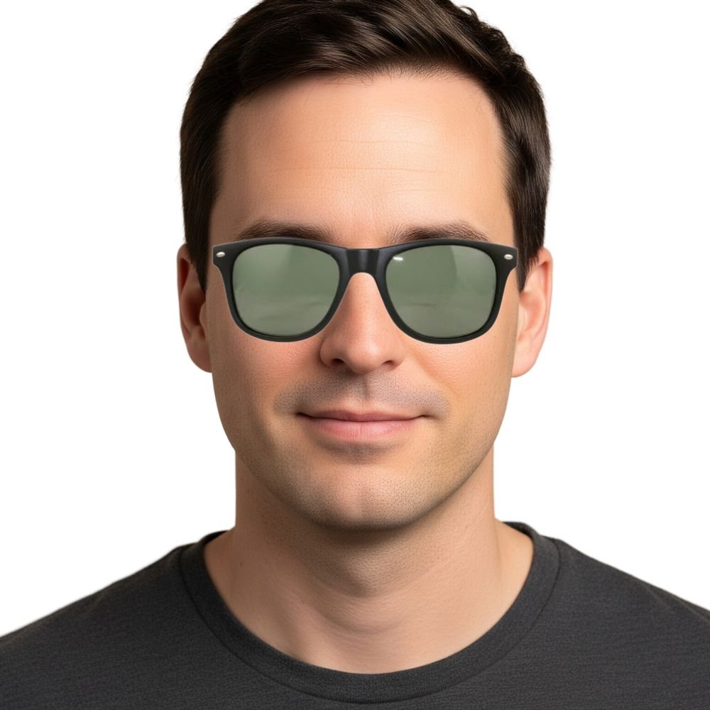 Óculos de sol 01 - Imagem 8