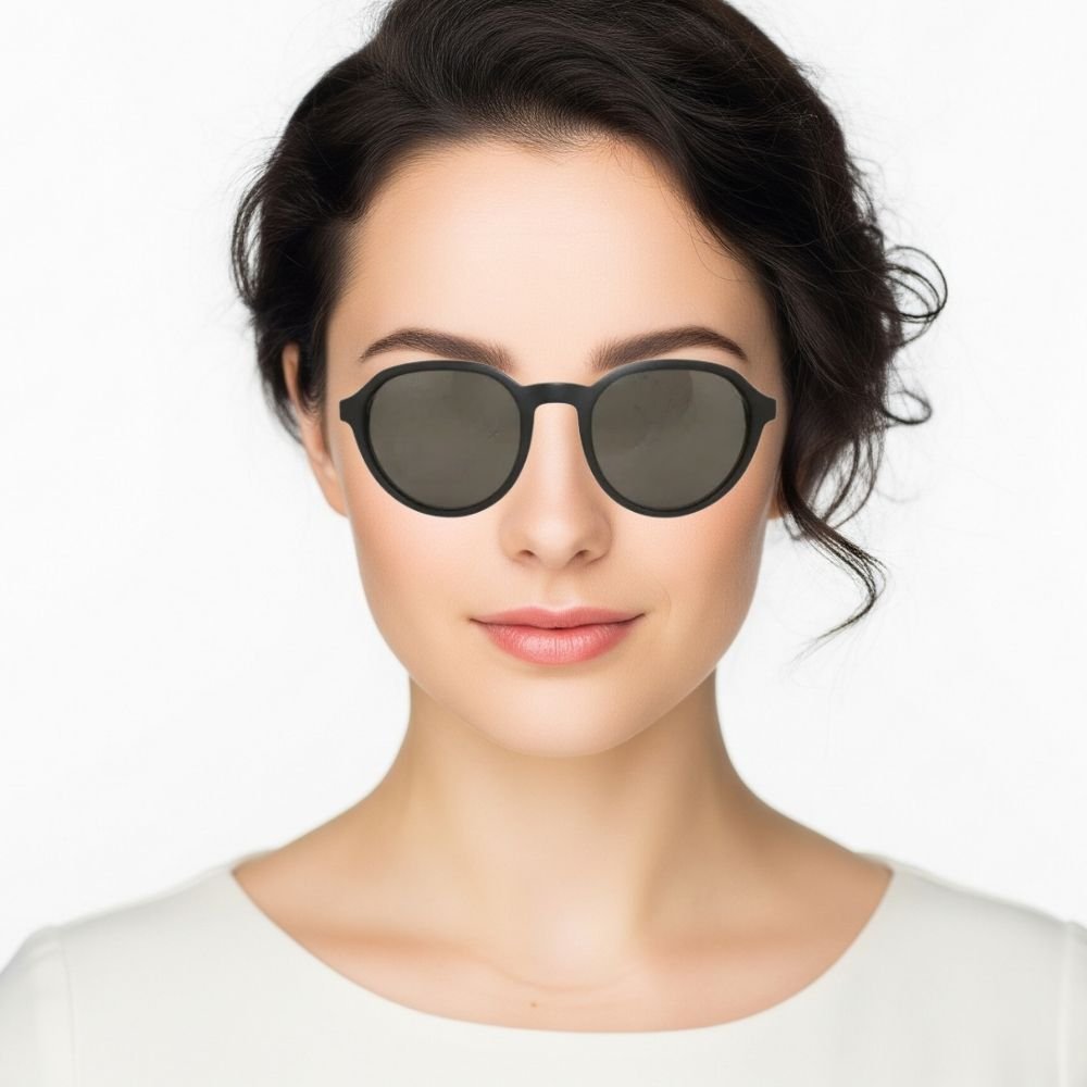 Aramis 141 - Imagem 14