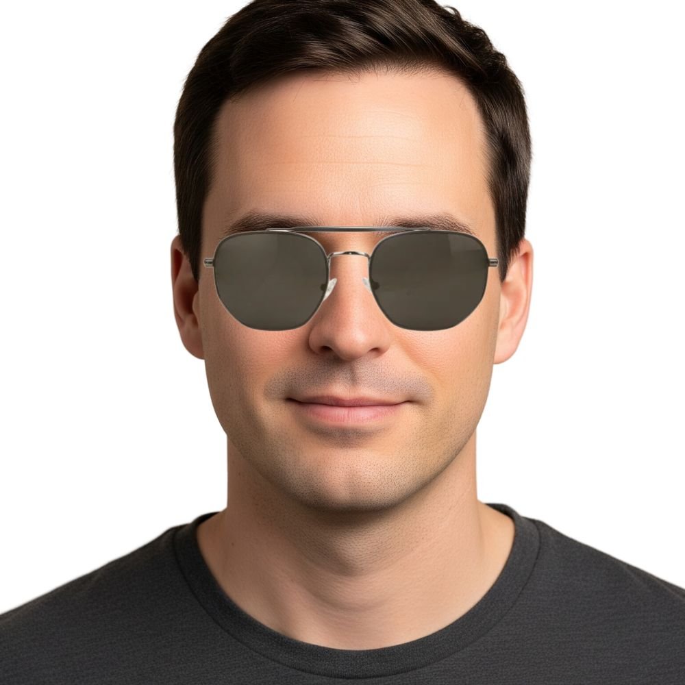 Aramis 113 - Imagem 2