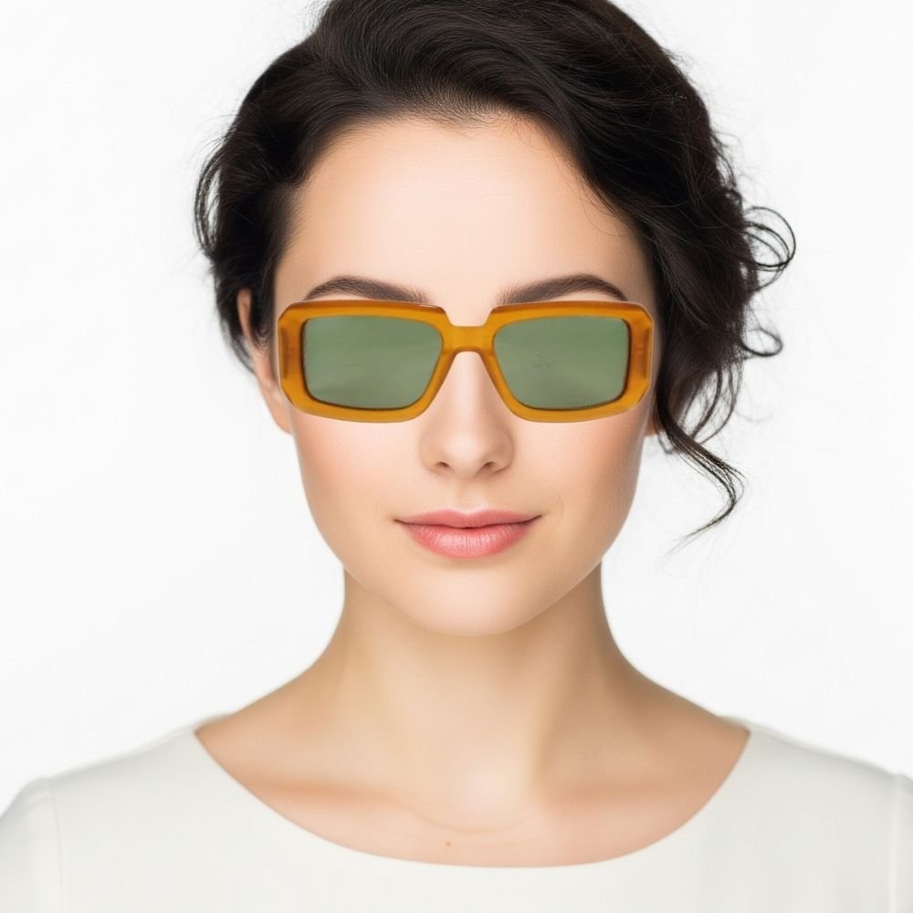 Óculos de sol 2306 - Imagem 2