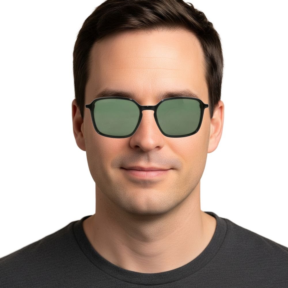 Aramis 139 - Imagem 8