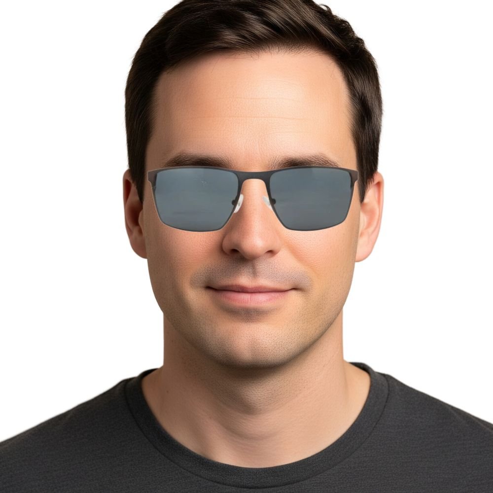 Aramis 069 - Imagem 8