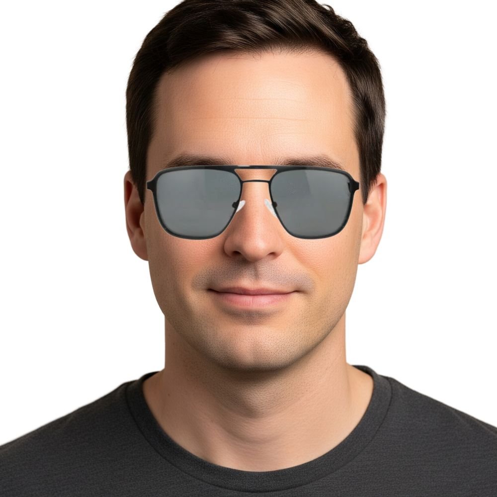 Aramis 146 - Imagem 8