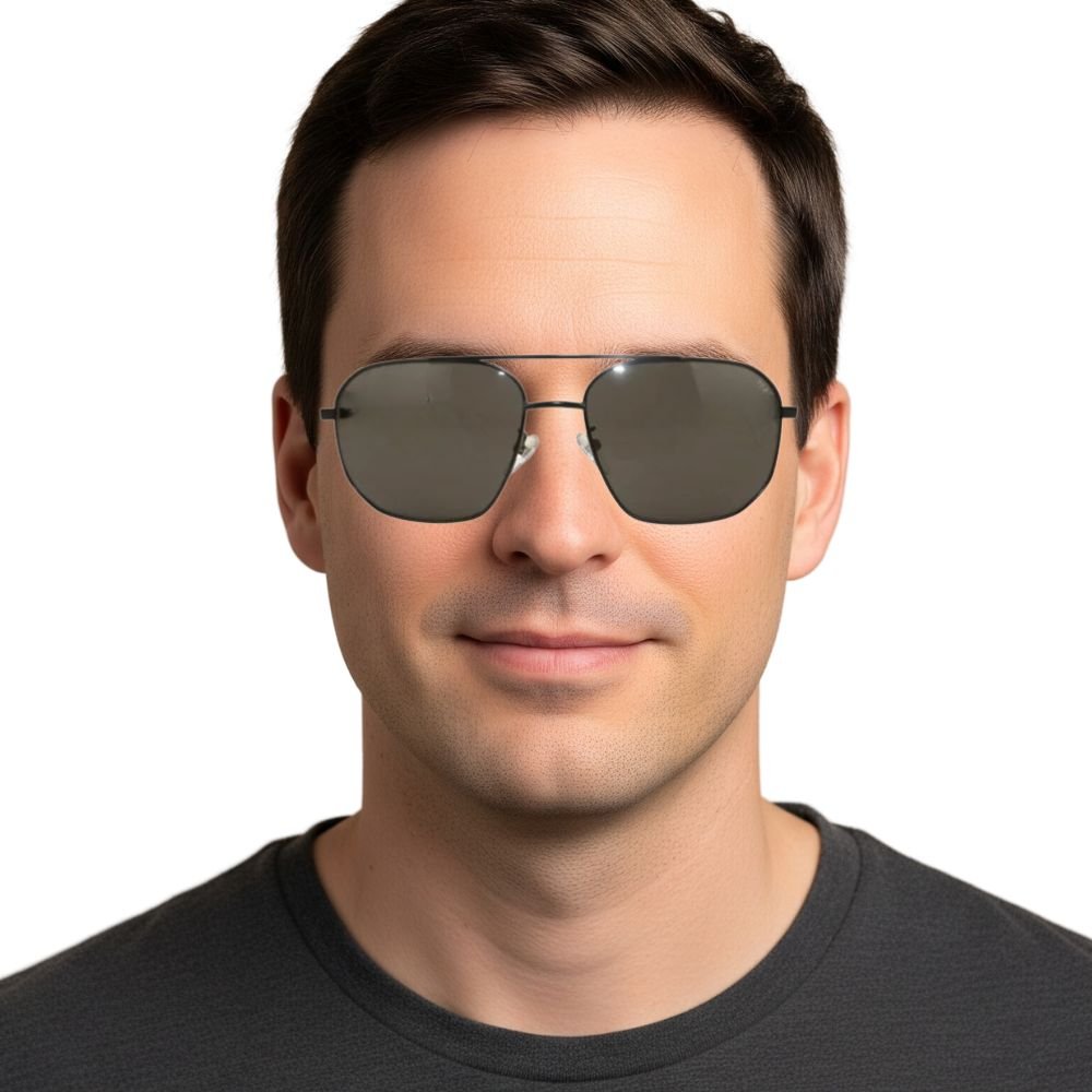 Aramis 1300 - Imagem 8