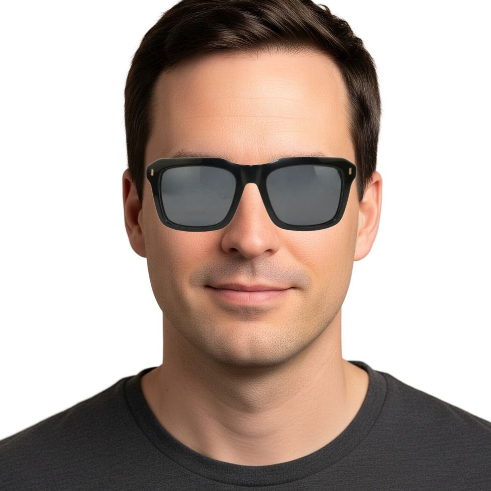 Óculos de sol 90041 - Imagem 2