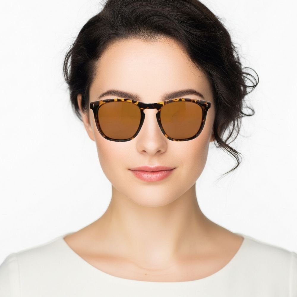 Óculos de sol 8052 - Imagem 18