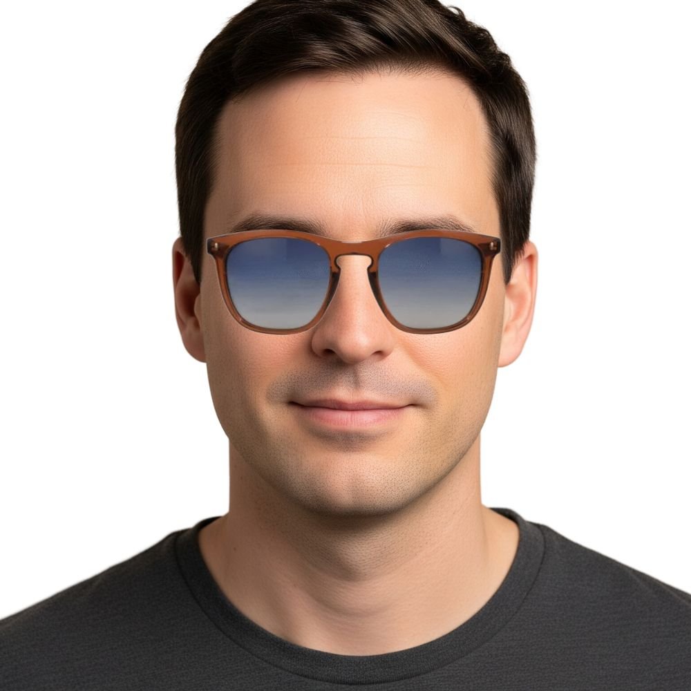 Óculos de sol 8052 - Imagem 21