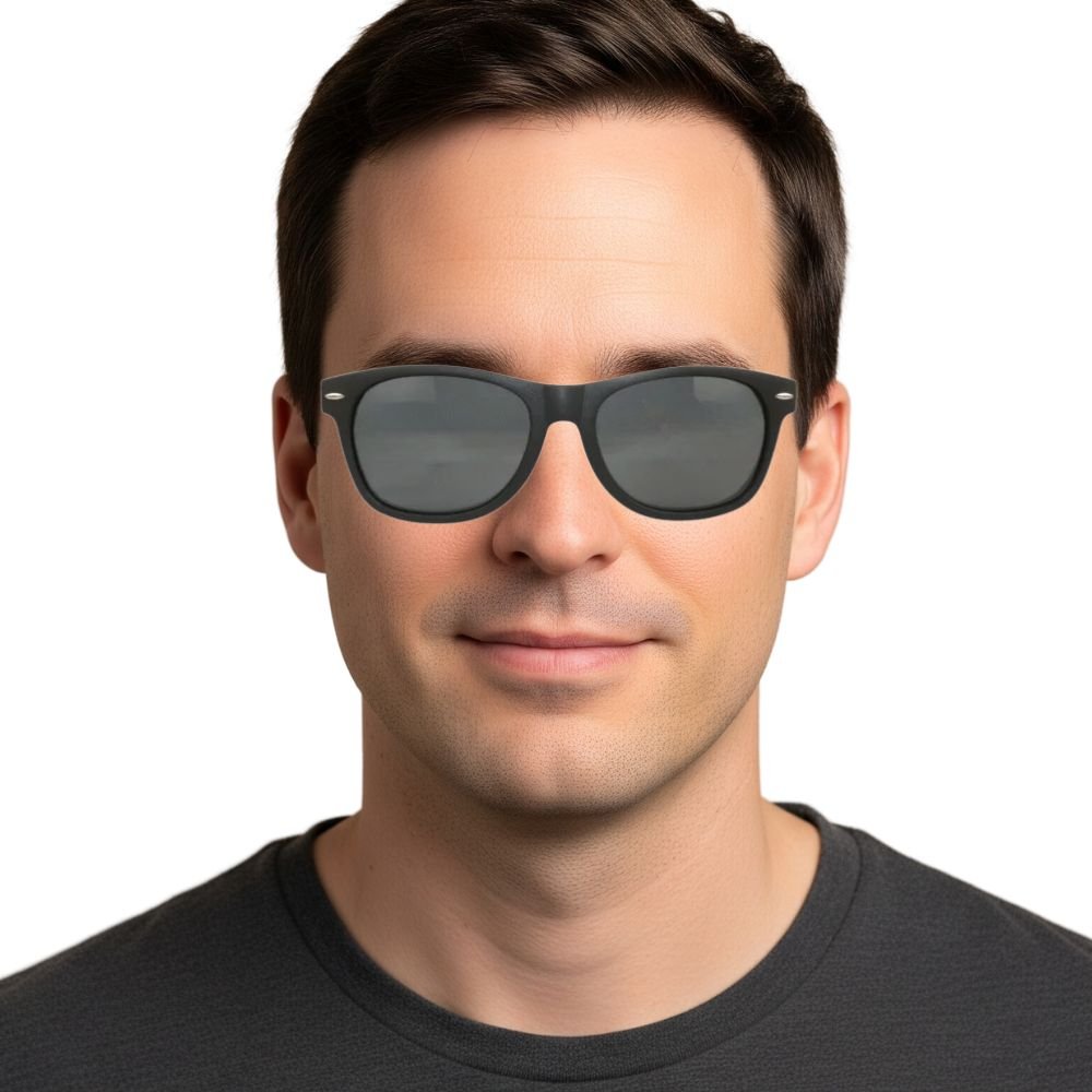 Óculos de sol 9015 - Imagem 2