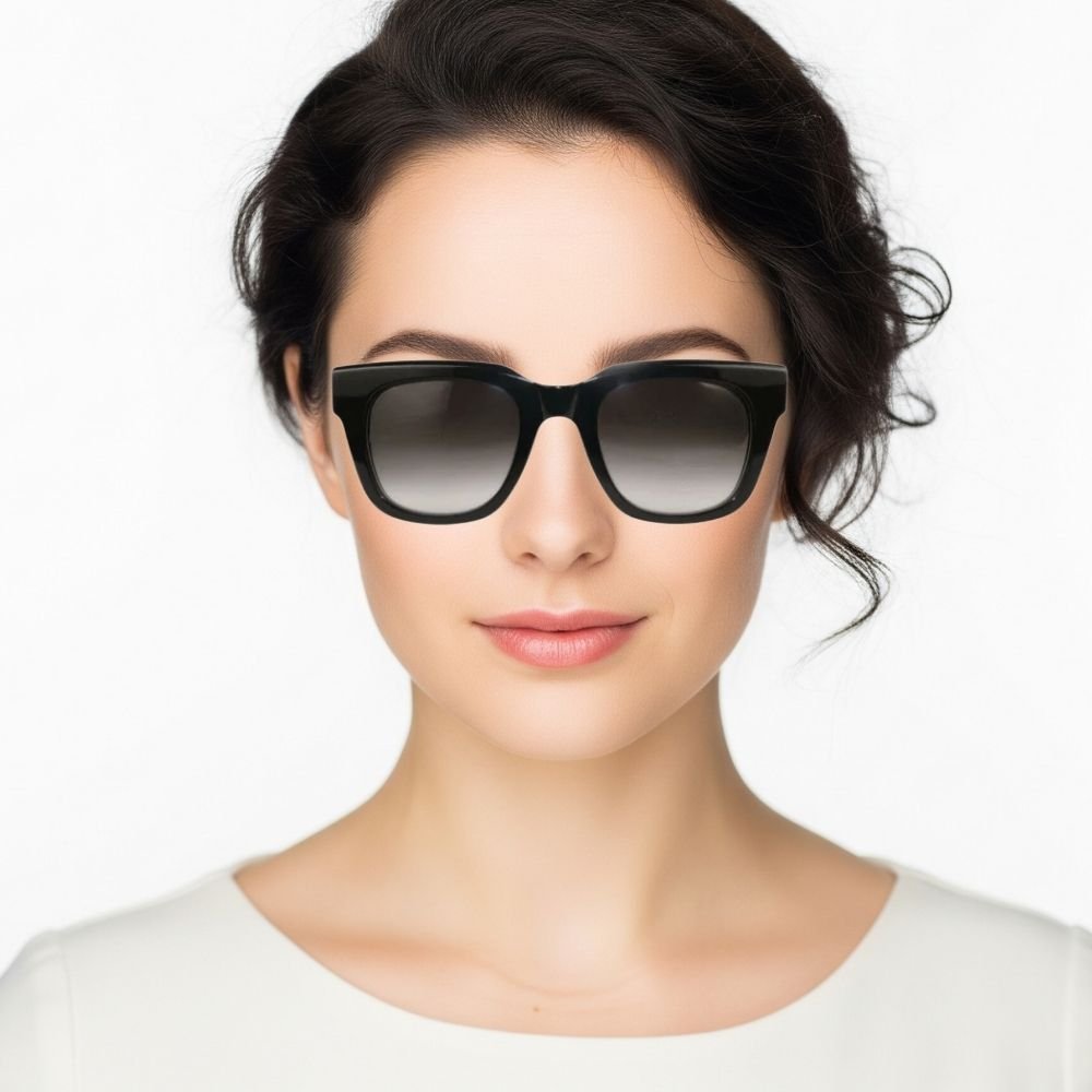 Óculos de sol 5201319 - Imagem 11