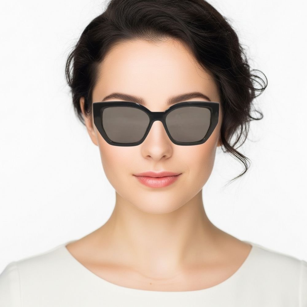 Óculos de sol 50477 - Imagem 8