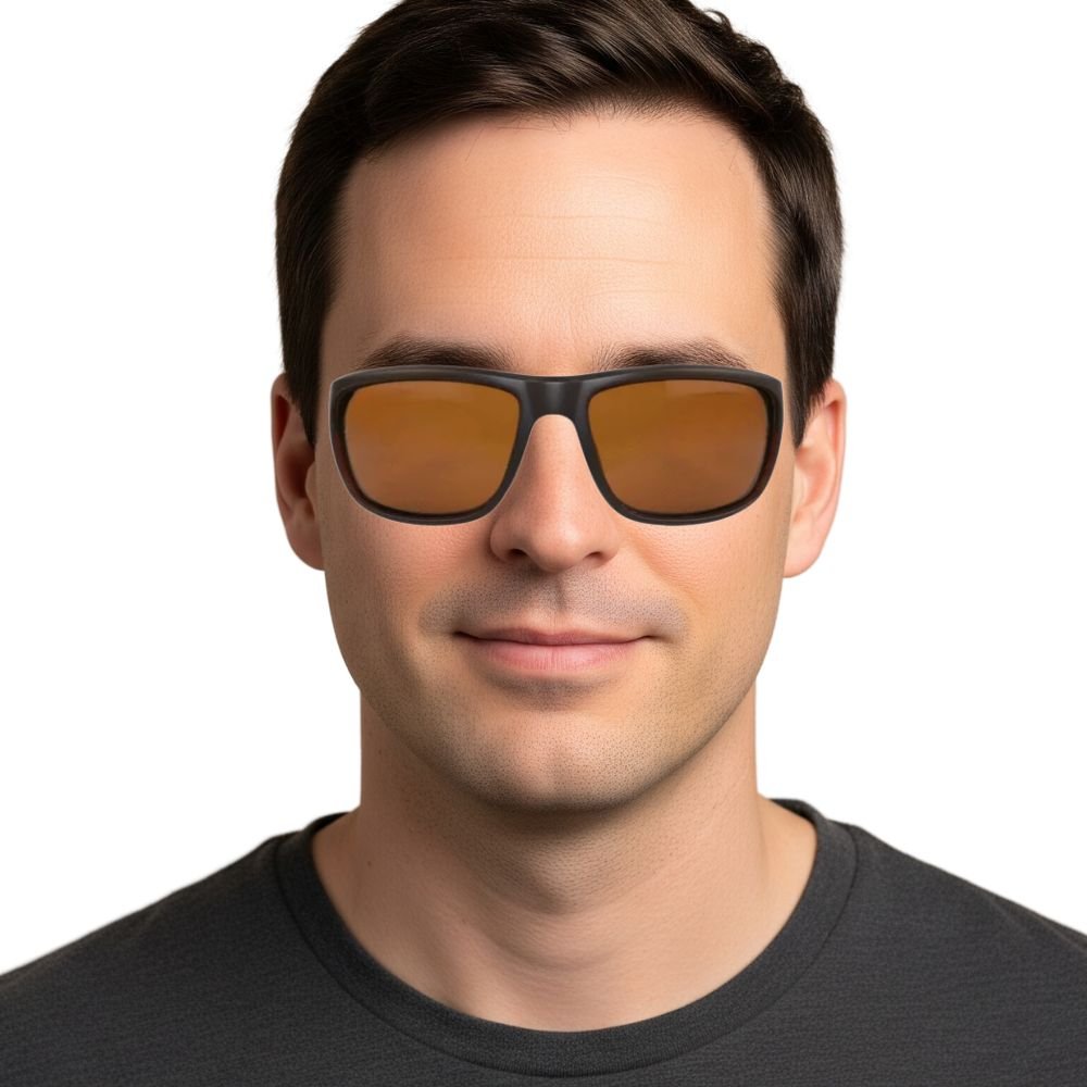 Óculos de sol 84006 - Imagem 8