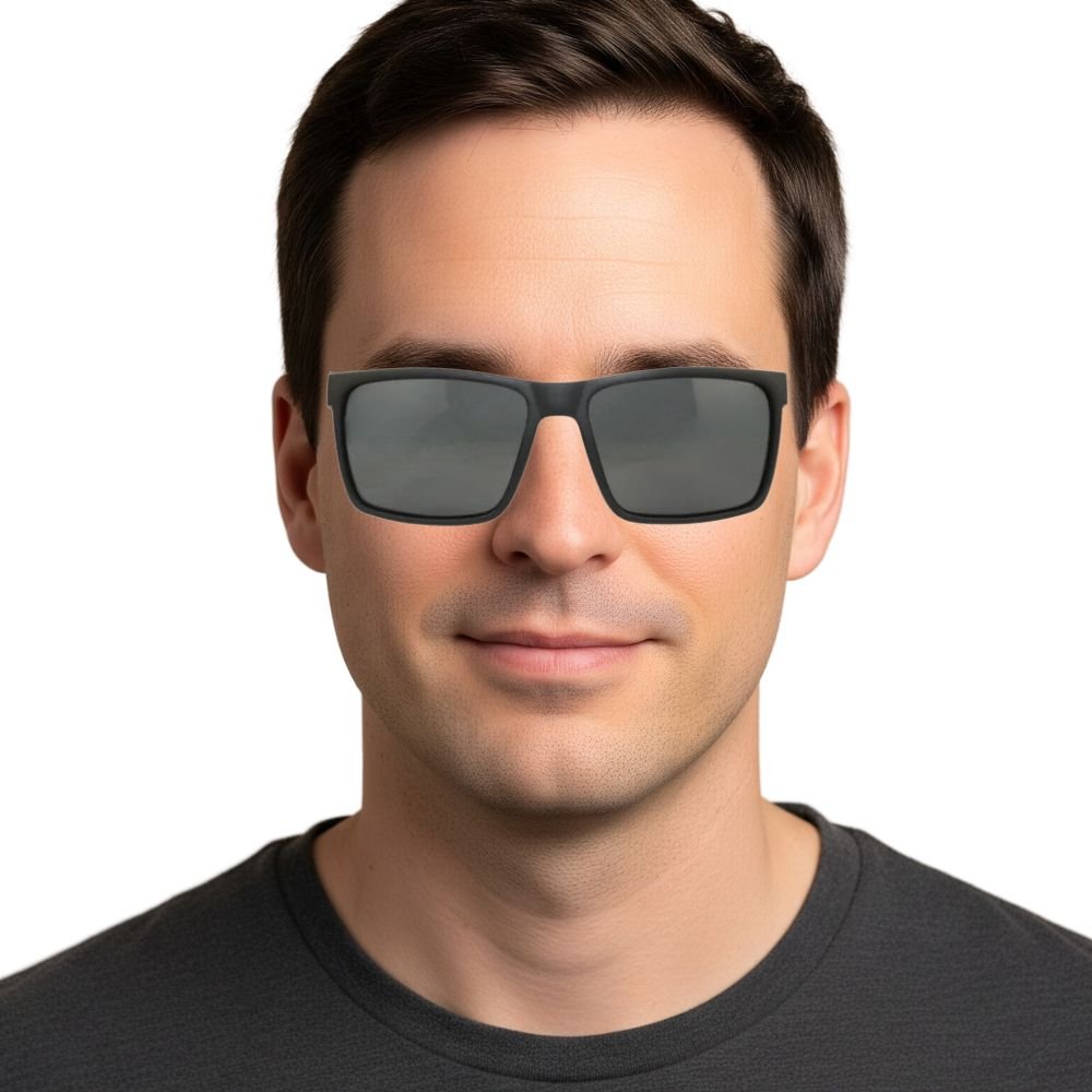 Óculos de sol 9014 - Imagem 2