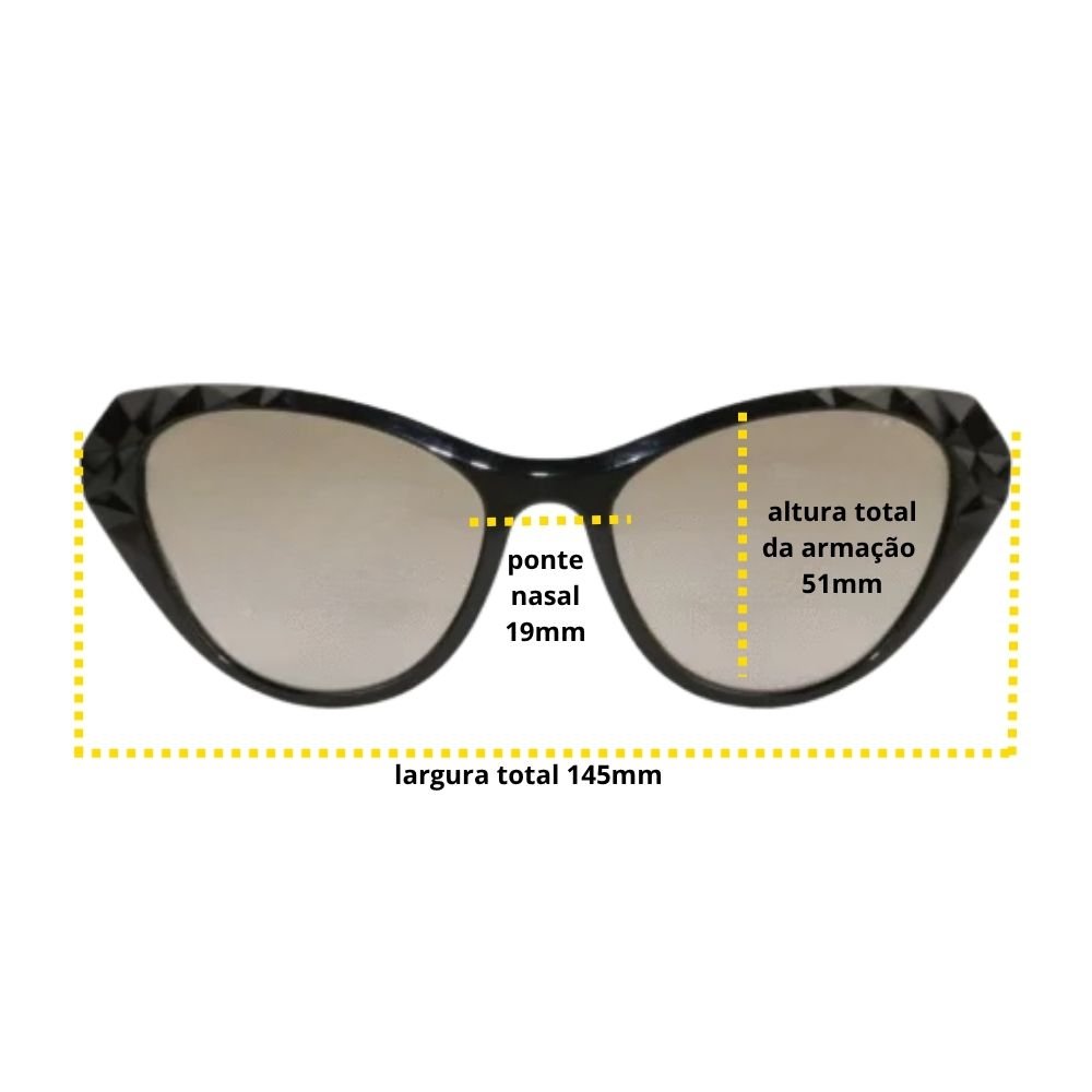 Grazi 4043 - Imagem 9