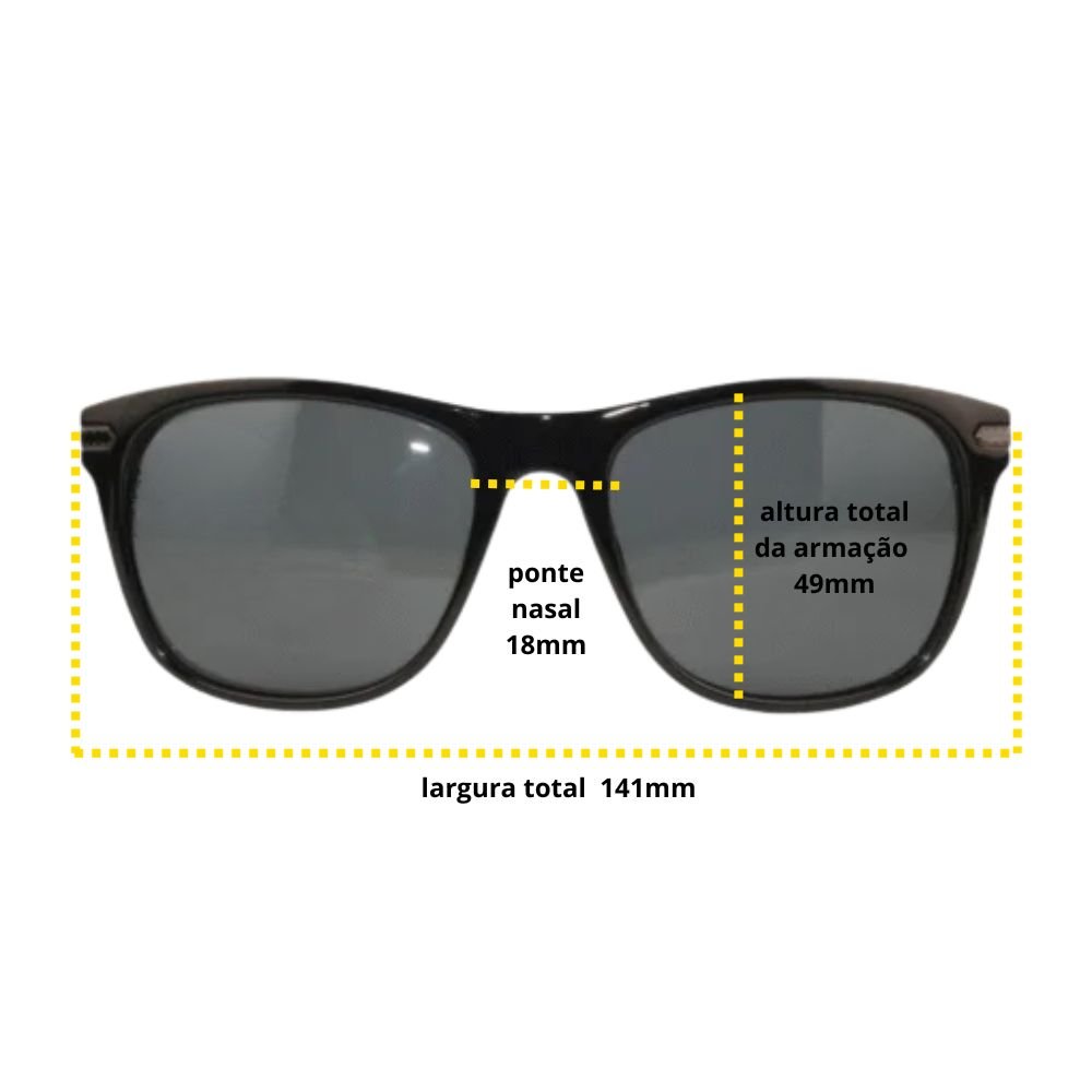 Polaroid 1025 - Imagem 9