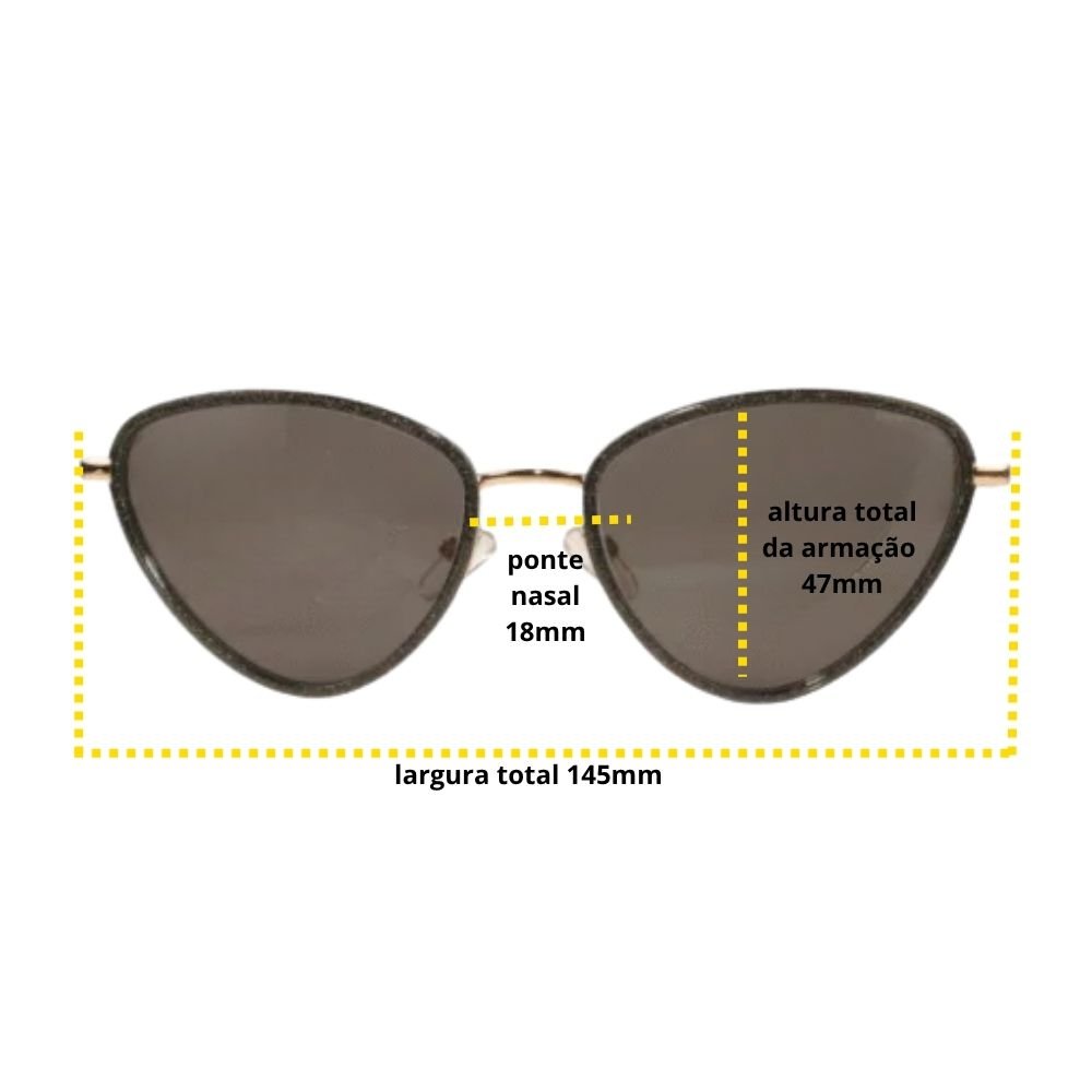 Polaroid 6148 - Imagem 9