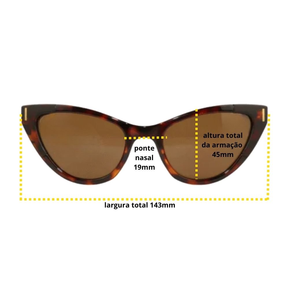 Polaroid 6174 - Imagem 9