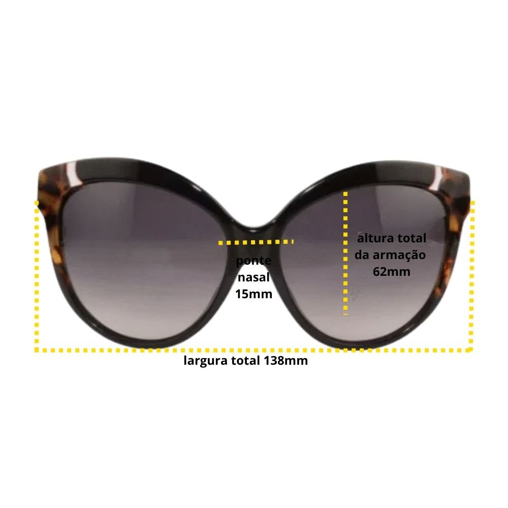 Furla 241 - Imagem 9