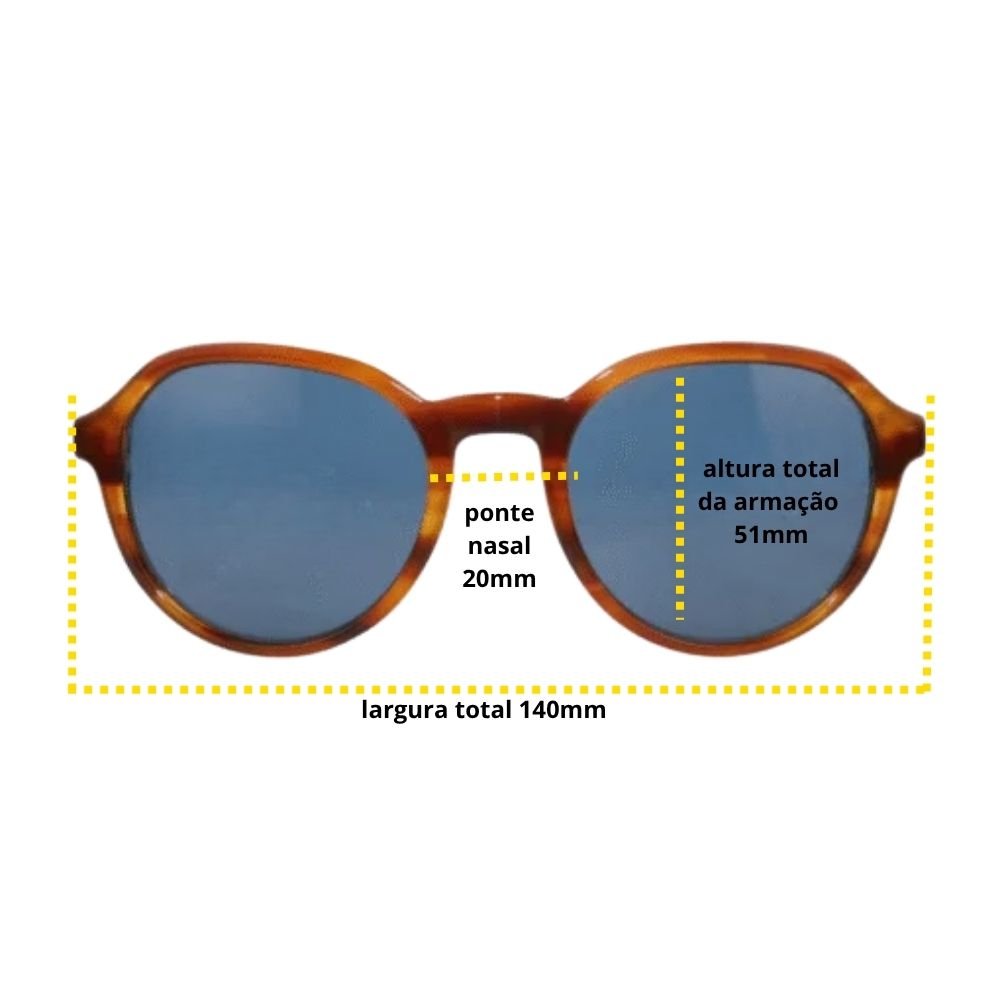 Aramis 141 - Imagem 16