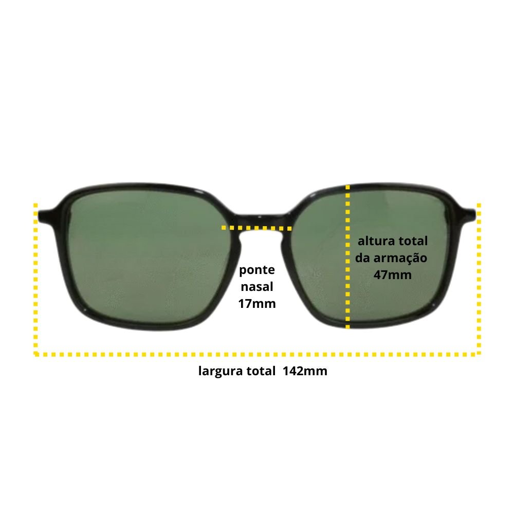 Aramis 139 - Imagem 9