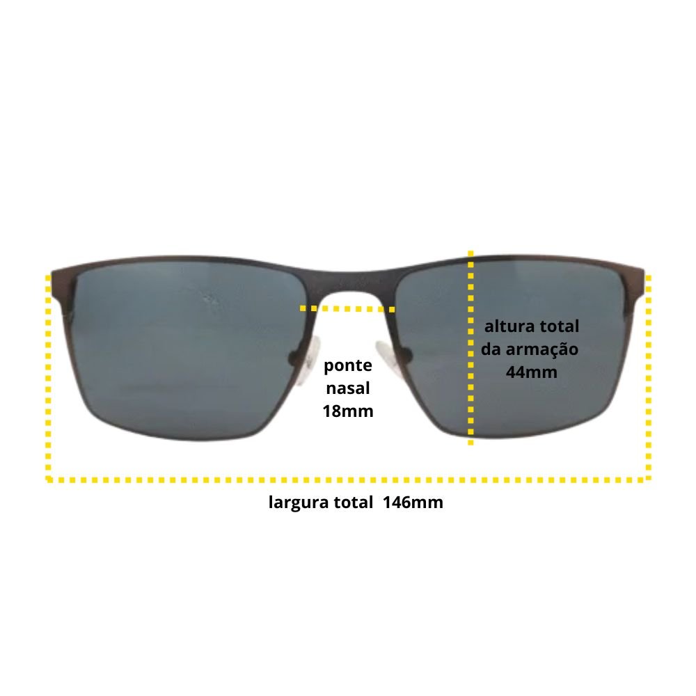 Aramis 069 - Imagem 9