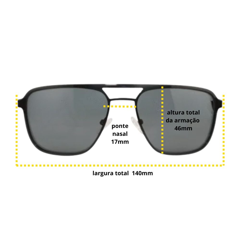 Aramis 146 - Imagem 9