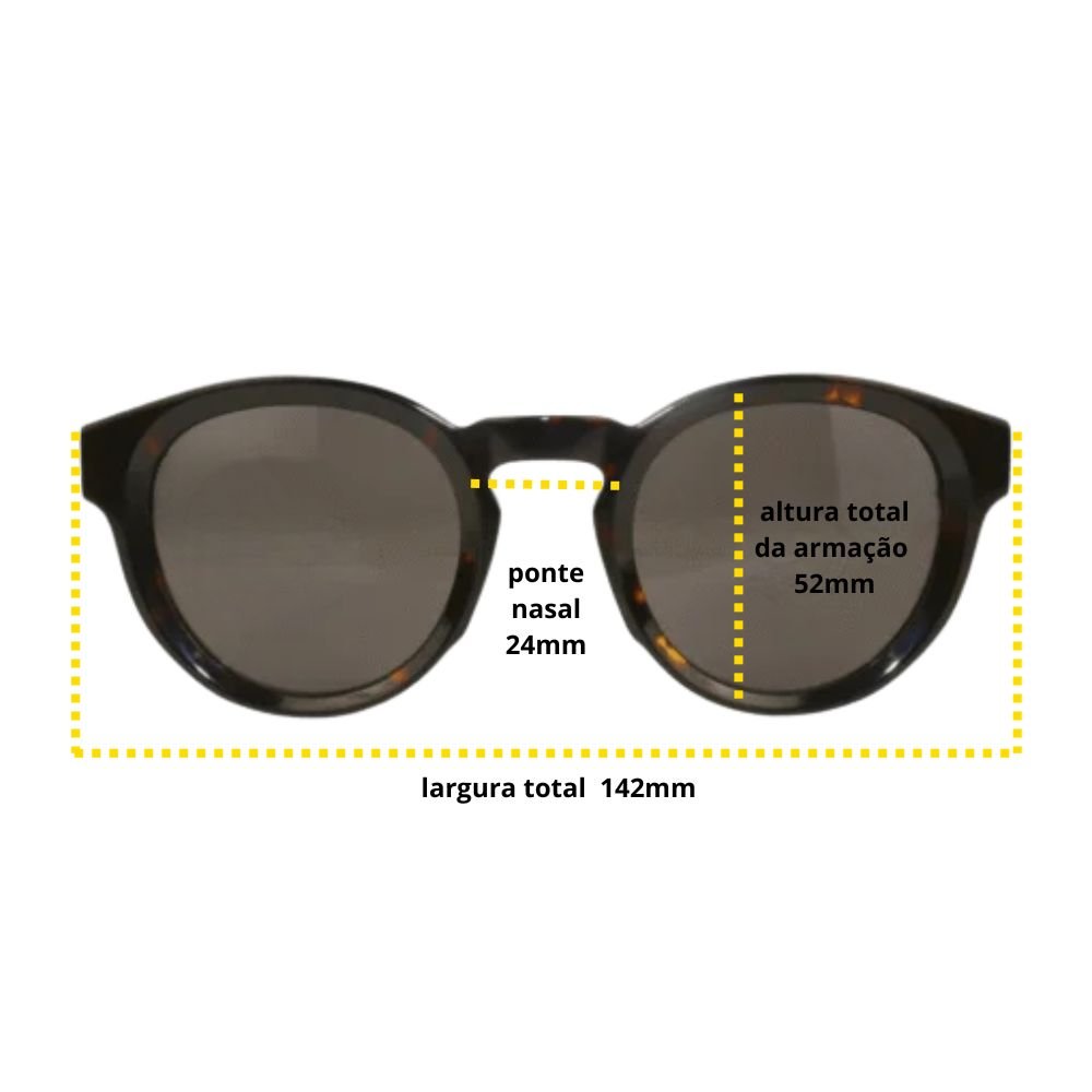 Aramis 142 - Imagem 10