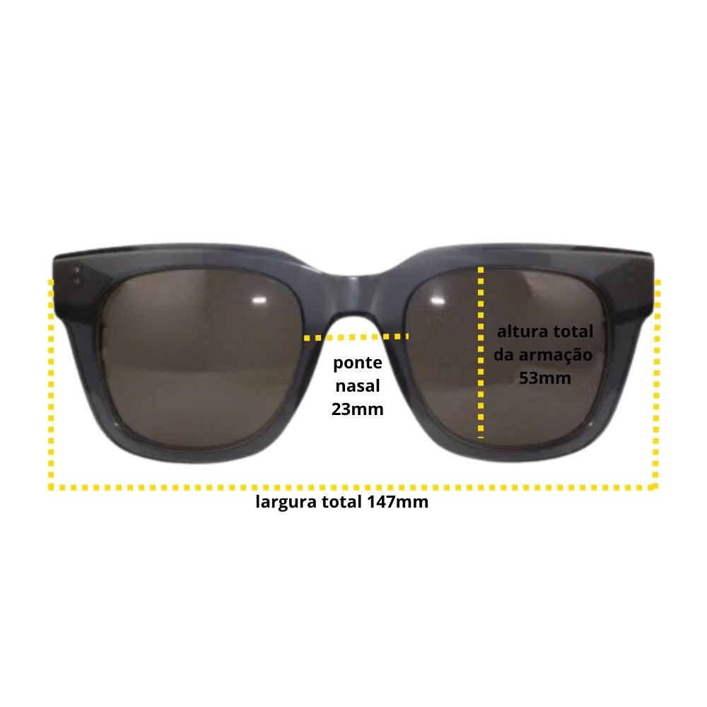 Óculos de sol 5201319 - Imagem 12