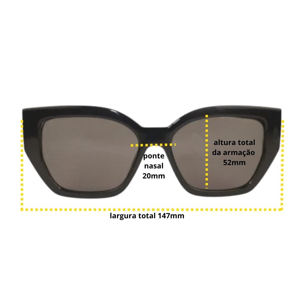 Óculos de sol 50477 - Imagem 9
