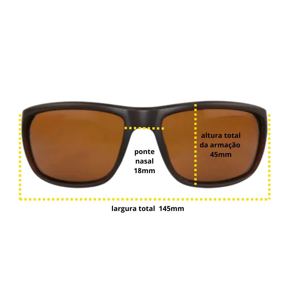 Óculos de sol 84006 - Imagem 9