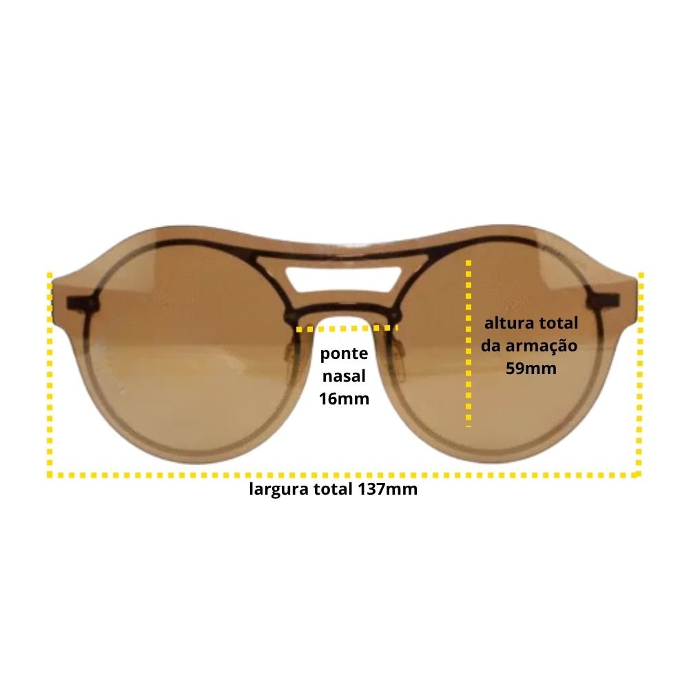 Ana Hickmann 3030 - Imagem 9