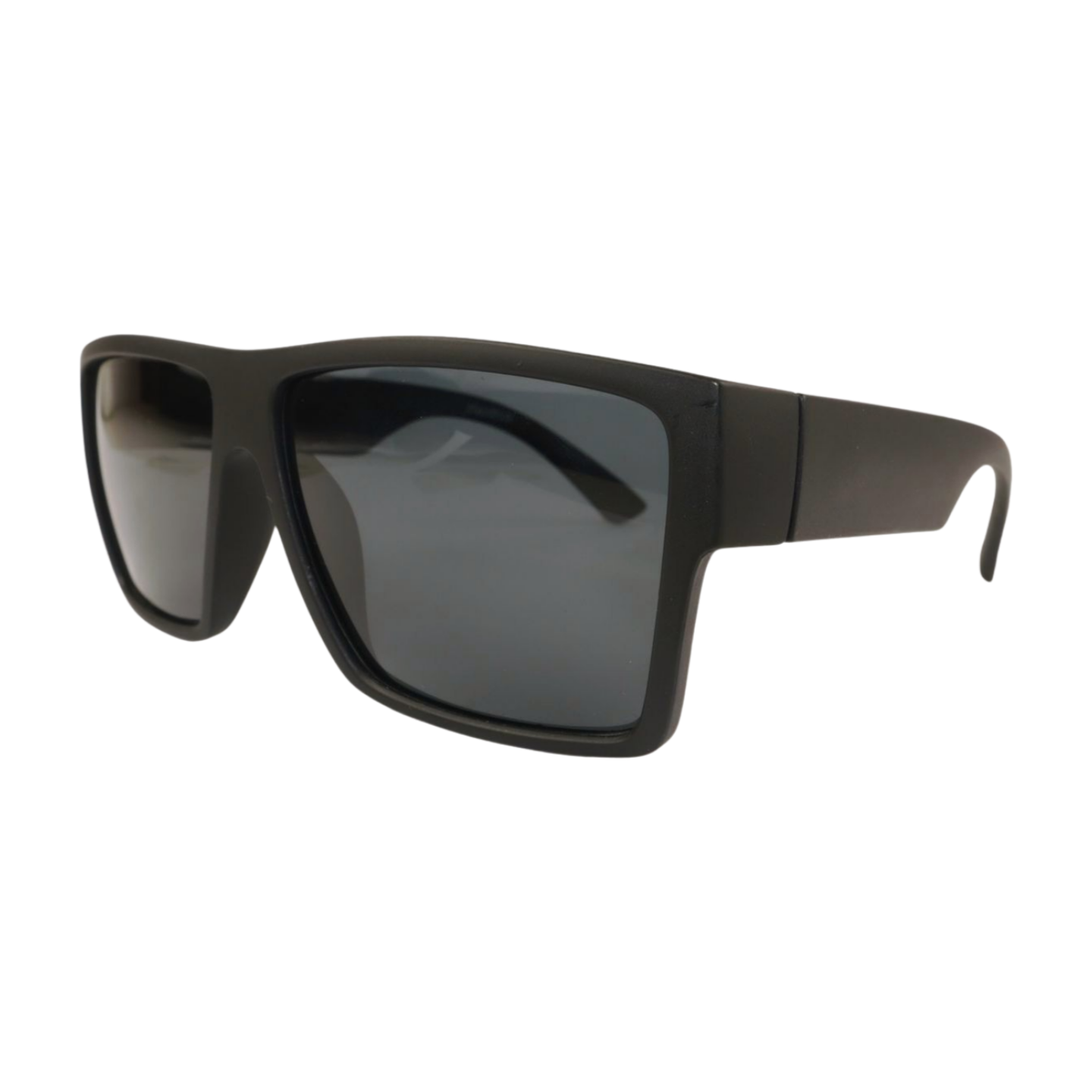 Óculos de sol 9017 - Imagem 3